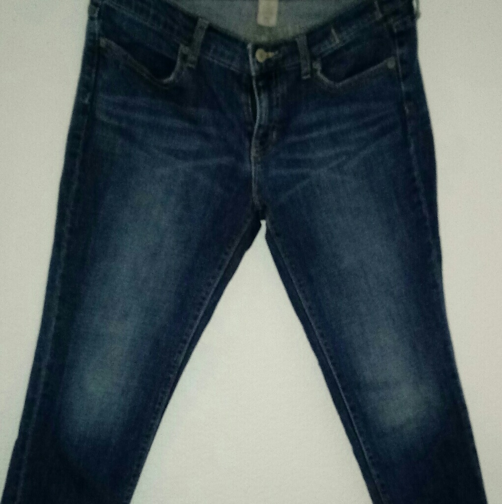 Gap